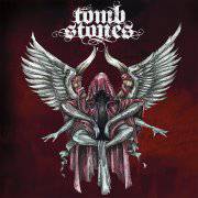 Tombstones (NOR) : Year of the Burial